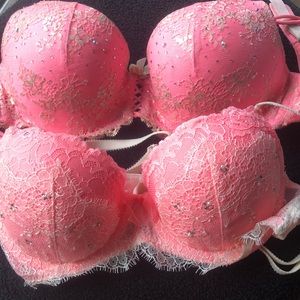 Perfect for Valentine Day 💕 - Set